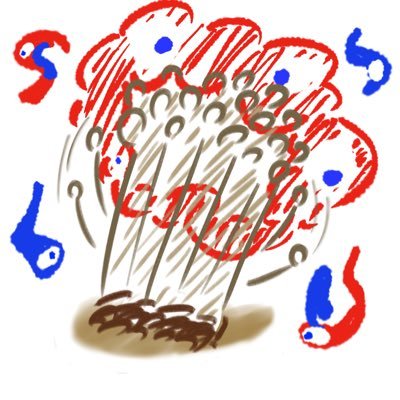 えのきさんのプロフィール画像