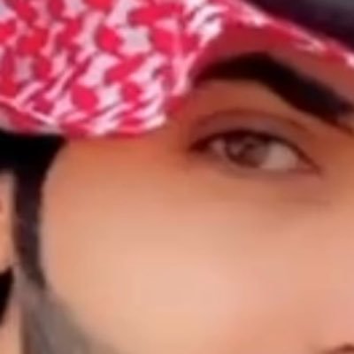 Don’t tell people your plans. Show them your results. لا تخبر الناس بمخططاتك. أظهر لهم نتائجك. 🩶🩵
