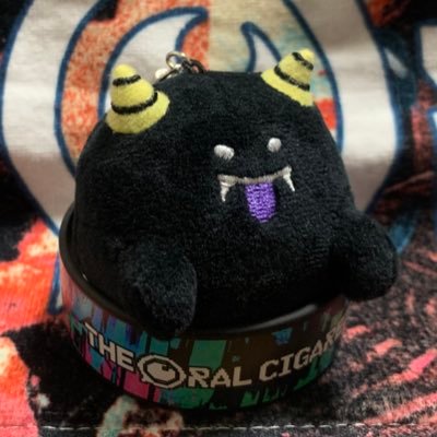 りーラ。さんのプロフィール画像