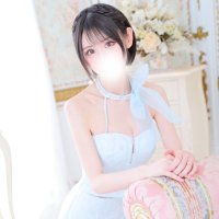 ๐ธใใ๐ธ ๐๐๐ข๐๐๐ ๐
๐๐ข๐๐ (@2525_oo_x) 's Twitter Profile Photo ๐ธใใ๐ธ ๐๐๐ข๐๐๐ ๐
๐๐ข๐๐ (@2525_oo_x) 's Twitter Profile Photo