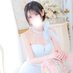 ðžããðž ððð¢ððð ð
ðð¢ðð (@2525_oo_x) Twitter profile photo ðžããðž ððð¢ððð ð
ðð¢ðð (@2525_oo_x) Twitter profile photo