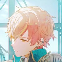 かなた【KANATA】 (目標フォロワー200人突破!!) (@kanata_526282) 's Twitter Profile