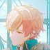 かなた【KANATA】 (目標フォロワー200人突破!!) (@kanata_526282) Twitter profile photo かなた【KANATA】 (目標フォロワー200人突破!!) (@kanata_526282) Twitter profile photo
