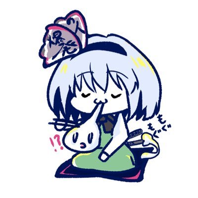 爆発の人(クローン病)さんのプロフィール画像