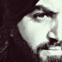 نايف المالكي 🏳️ Naif Al-Maliki (@naifsaaaaad) 's Twitter Profile