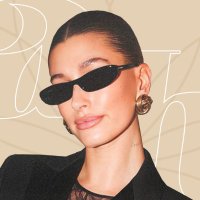 acervo hailey (@acervohailey) 's Twitter Profile