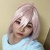 육회 (@6sashimi_cos) Twitter profile photo 육회 (@6sashimi_cos) Twitter profile photo
