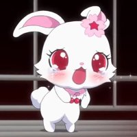 らび (@rav1tto) 's Twitter Profile Photo