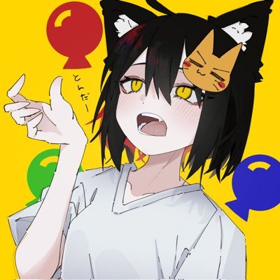 メイリさんのプロフィール画像