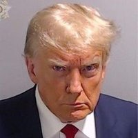 No Context Trump 🇺🇸 (@nocontextrump) 's Twitter Profile
