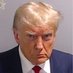 No Context Trump 🇺🇸 (@nocontextrump) Twitter profile photo No Context Trump 🇺🇸 (@nocontextrump) Twitter profile photo