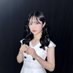 芳野心咲 / Misaki Yoshino 【NMB48】 (@_misaki_yoshino) Twitter profile photo 芳野心咲 / Misaki Yoshino 【NMB48】 (@_misaki_yoshino) Twitter profile photo