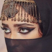 Salma Shaker (@salmash02426892) Twitter profile photo