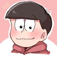 おもちのみや (@omooooth) 's Twitter Profile