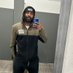 SSN Jay-O (@jay_3shifty) Twitter profile photo SSN Jay-O (@jay_3shifty) Twitter profile photo