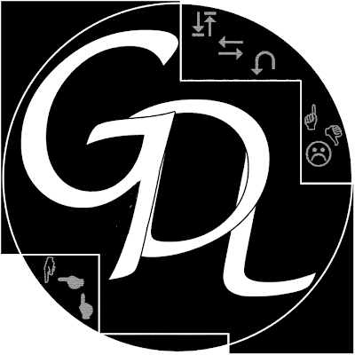 giodeliriq889's profile picture. The weather is nice in delirique