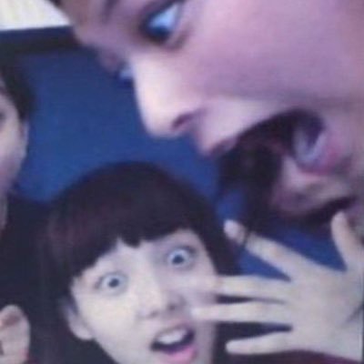 noexitjy's profile picture. 나정결혼해