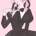 🎀ིྀ🪽ྀི (@rt17iac0em20210) Twitter profile photo