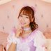 ちゃーりー🍵🐼💜5/24夜は教祖信者解散公演! (@teabreakcharley) Twitter profile photo ちゃーりー🍵🐼💜5/24夜は教祖信者解散公演! (@teabreakcharley) Twitter profile photo
