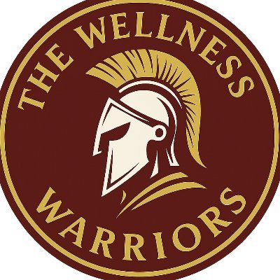 IMektin's profile picture. 🐸 We are not contagious! 
🦠dead cell debris! 🦄RIP Virology! There is no virus🦠 There is no test!   🏹Final Warning - Superspreader Hub🏹 https://t.co/RDyBem7kz2