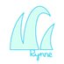 彩星綸音 (@rynne_irodre) Twitter profile photo 彩星綸音 (@rynne_irodre) Twitter profile photo