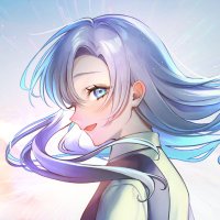 xenigata@春M3 J-10a (@xenigata) 's Twitter Profile