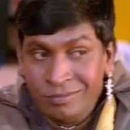 _callme_kishore's profile picture. Just Call me Kishore ❤️