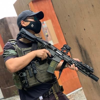 @ysk_onepack