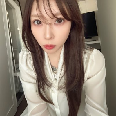 yu_starmoon's profile picture. 関西／ 紫耀さんのダンスと低音が大好物🤤