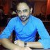 Abdul Malik ( Link Building || Guest Posting Back) (@meducatepro) Twitter profile photo Abdul Malik ( Link Building || Guest Posting Back) (@meducatepro) Twitter profile photo
