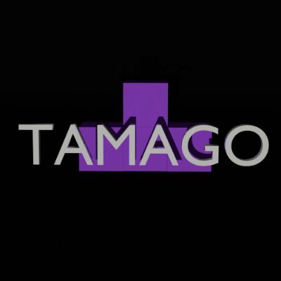 0926_tamago's profile picture. https://t.co/NNV50FelTL:s2 21000TR↑/Online Tetris Neo:上位勢/PCテトラー
JavaScript ・React勉強中