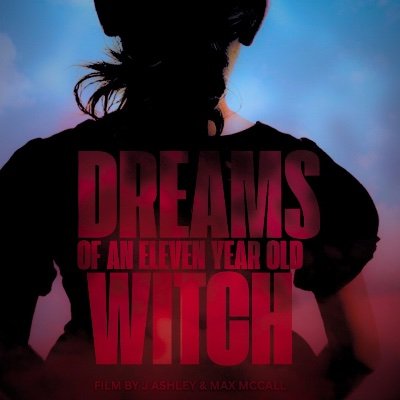 A new film and book depicting the life and dreams of Alice Glaston, the youngest girl ever legally executed in England
