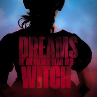 The Alice Glaston Project (@11yearoldwitch) 's Twitter Profile