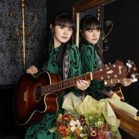 リーリィ (@lil_i04) 's Twitter Profile Photo リーリィ (@lil_i04) 's Twitter Profile Photo