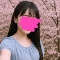 ユーリエ📕読書垢 (@juliekafka_) 's Twitter Profile