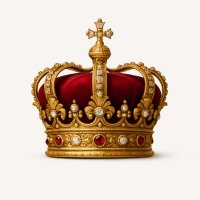 Pure Blood Lusitano (@supremespeedr) 's Twitter Profile Photo Pure Blood Lusitano (@supremespeedr) 's Twitter Profile Photo