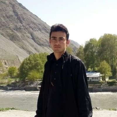 Muhammadil70541's profile picture. 