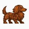 caesar02's profile picture. Voronは良いぞ！読み方はシーザー