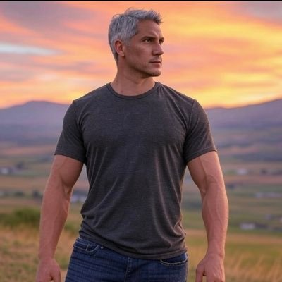 motoldya's profile picture. break things fix things repeat