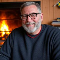 Ulf Danielsson (@danielssonug) 's Twitter Profile