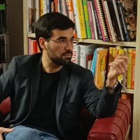 Serxio María 🇪🇺 (@serxiomaria) 's Twitter Profile Photo Serxio María 🇪🇺 (@serxiomaria) 's Twitter Profile Photo