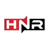 honor (@hnrtwns) 's Twitter Profile Photo honor (@hnrtwns) 's Twitter Profile Photo