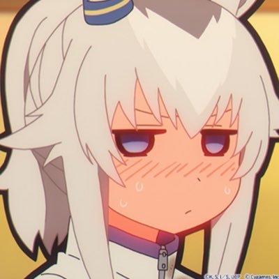 戦慄鍋(せんりつなべ)さんのプロフィール画像