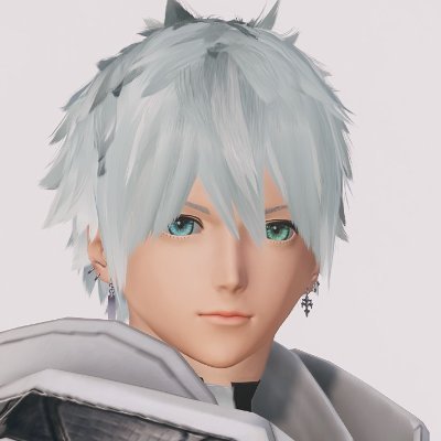 link0817's profile picture. PSO2を10鯖にてプレイしてるナメクジアークスです。よろしくお願いします。
所属チーム:毛の玉 マネージャー