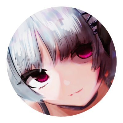Room404_JP's profile picture. 出られない​​夢​​の中で紡がれる、ふたりきりのADV

『#404号室の魔女』は、不思議とあなたの事を知る少女セシリアとの生活を描くマルチエンディングADVです。​

An adventure for two, woven inside a dream you can't wake up from.
#よまじょ