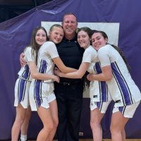 Jason M. Rager (@jasonmrager) 's Twitter Profile Photo