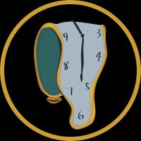 The Art 0f Time (@theart0ftime) 's Twitter Profile