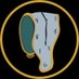 The Art 0f Time (@theart0ftime) Twitter profile photo The Art 0f Time (@theart0ftime) Twitter profile photo