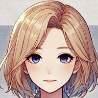 Skylar Mae ❤️ (@skylarmaem) 's Twitter Profile
