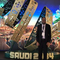 Ismail Ibrahim (@abualsebaa3) 's Twitter Profile Photo Ismail Ibrahim (@abualsebaa3) 's Twitter Profile Photo